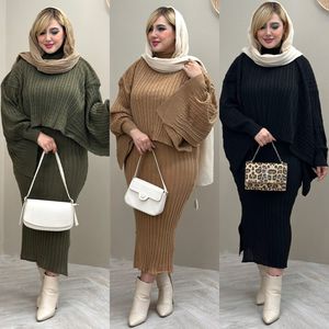 سارافون وشنل نویان