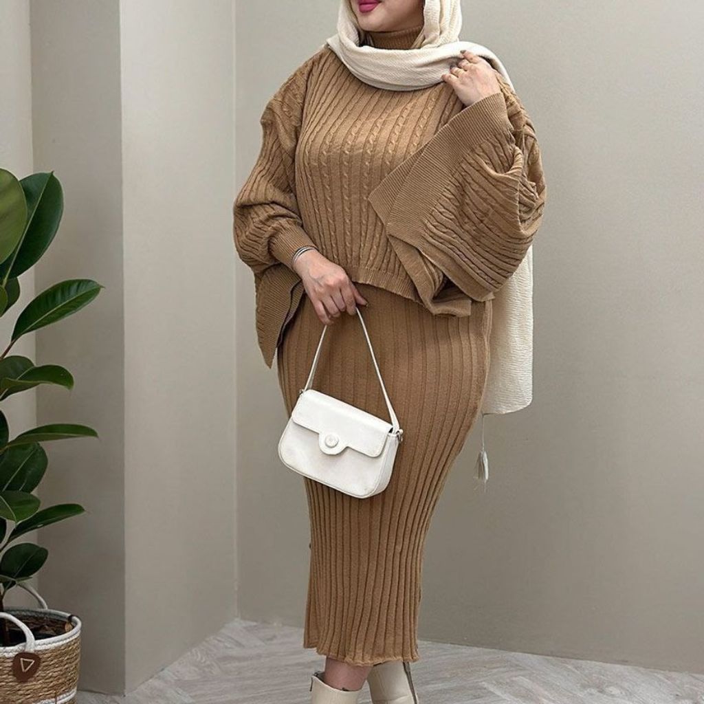 قیمت سارافون وشنل نویان