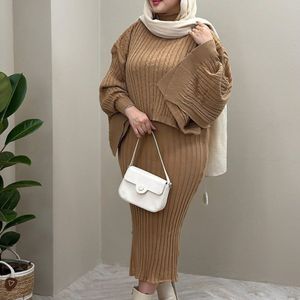 قیمت سارافون وشنل نویان