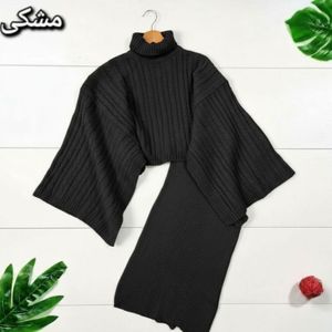 فروش اینترنتی سارافون وشنل نویان