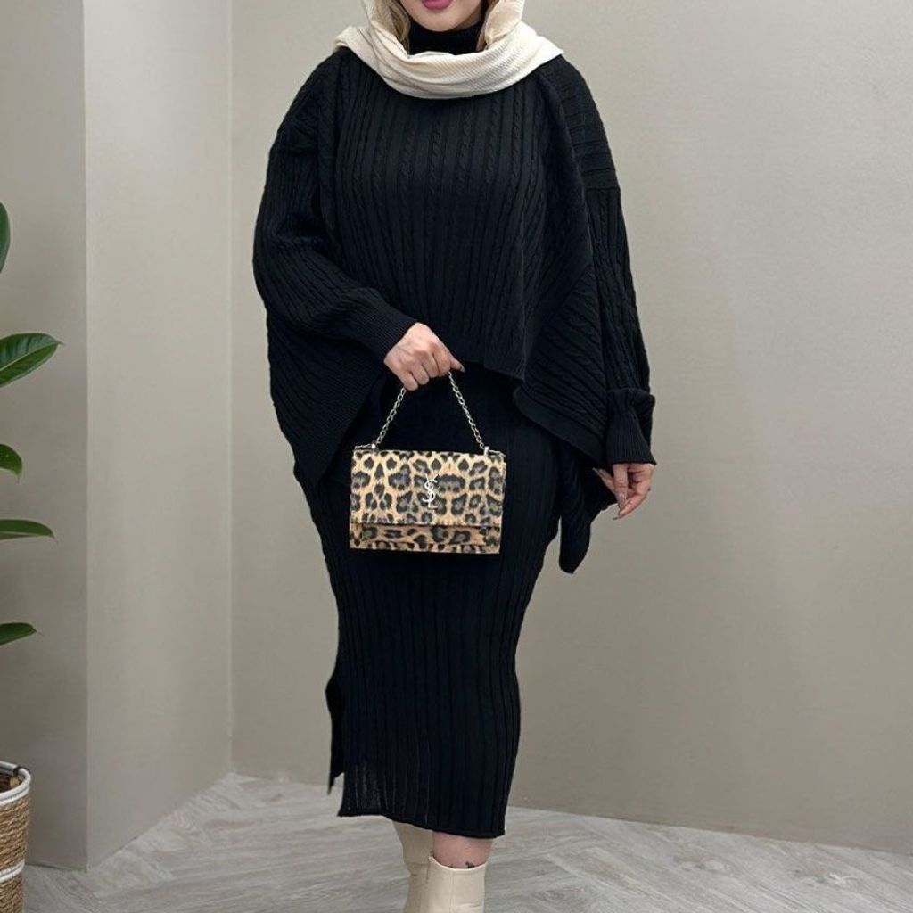 خرید آنلاین سارافون وشنل نویان