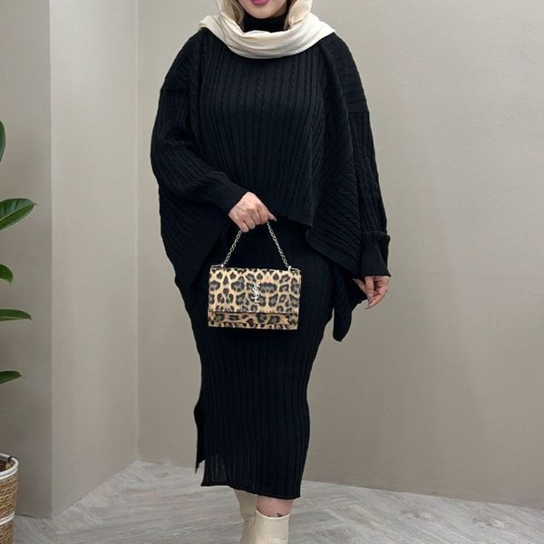 سارافون وشنل نویان