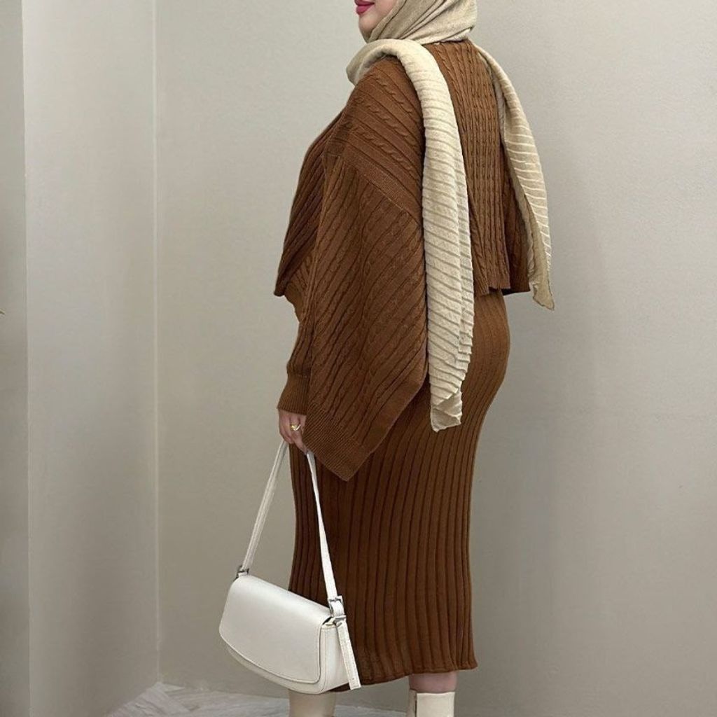 خرید اینترنتی سارافون وشنل نویان