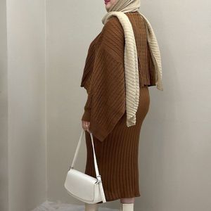 خرید اینترنتی سارافون وشنل نویان