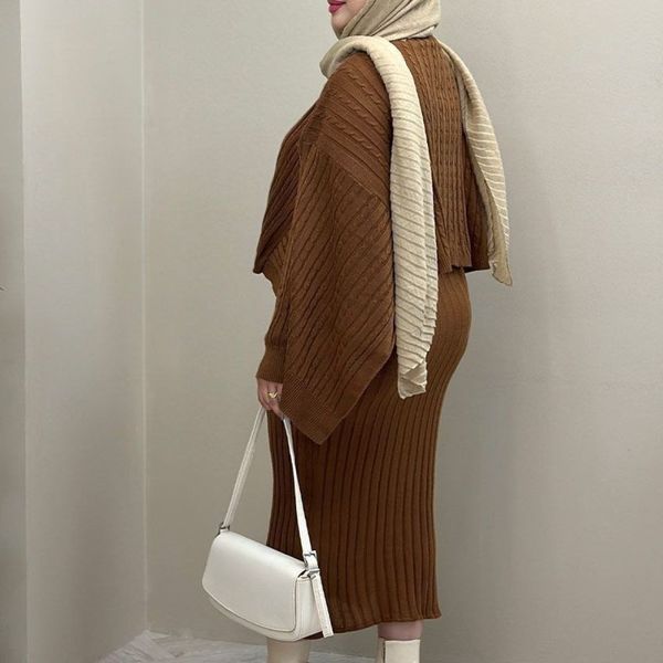 سارافون وشنل نویان