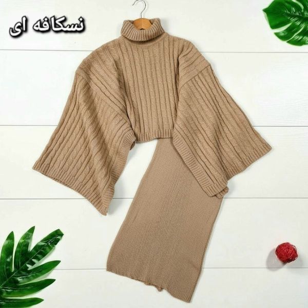 سارافون وشنل نویان