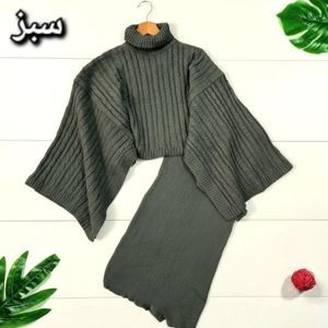 قیمت سارافون وشنل نویان