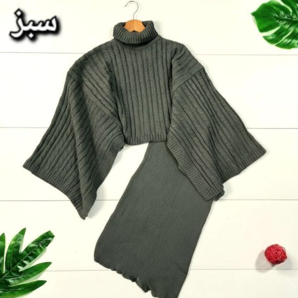 سارافون وشنل نویان