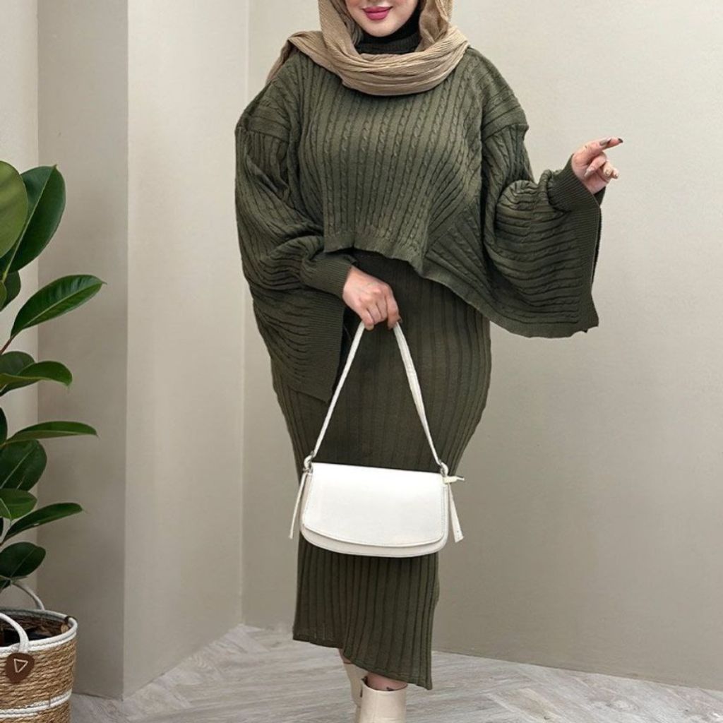 خرید انلاین سارافون وشنل نویان