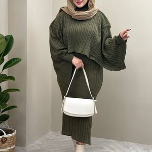 خرید انلاین سارافون وشنل نویان