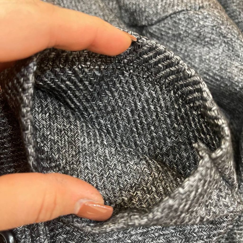 فروش اینترنتی پالتو زنانه طرح رخساره