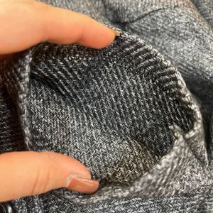 فروش اینترنتی پالتو زنانه طرح رخساره