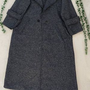 خرید انلاین پالتو زنانه طرح رخساره