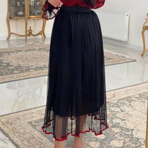 خرید آنلاین مدل زنانه طرح یلدایی