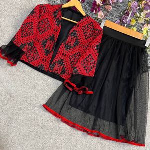 خرید آنلاین یلدایی طرح بچگانه