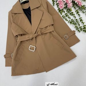 فروش اینترنتی بارونی زنانه و دخترانه استردار طرح ازمیر