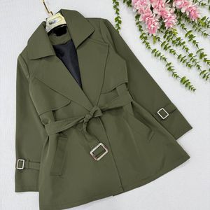 خرید اینترنتی بارونی زنانه و دخترانه استردار طرح ازمیر