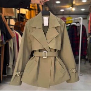 قیمت ارزان بارونی زنانه و دخترانه استردار طرح ازمیر