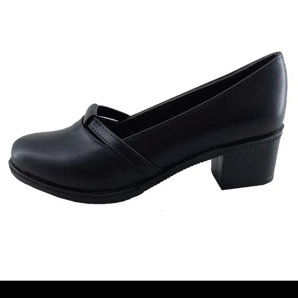 کفش زنانه مدل 29