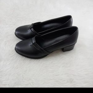 قیمت ارزان کفش زنانه مدل 29