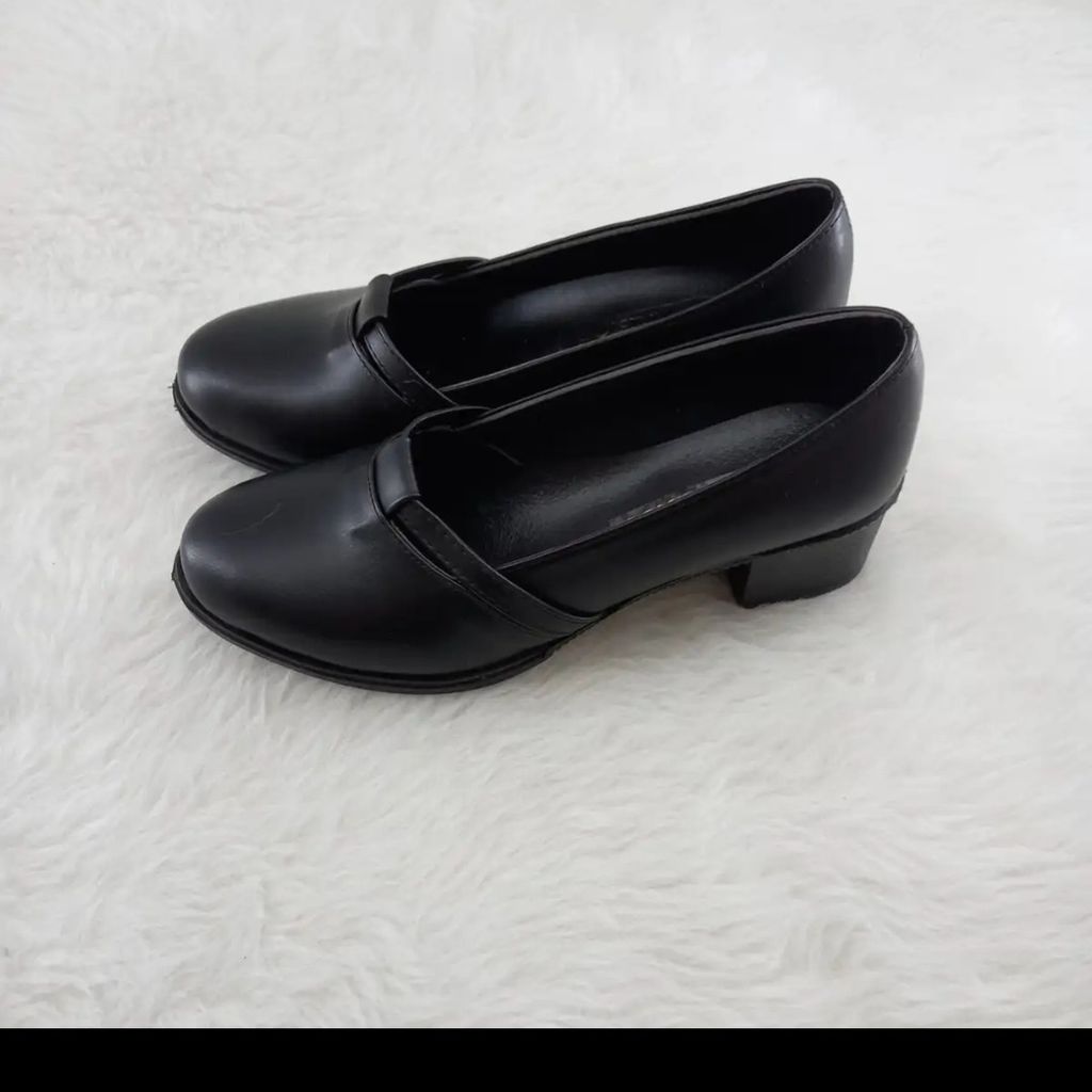 فروش اینترنتی کفش زنانه مدل 29