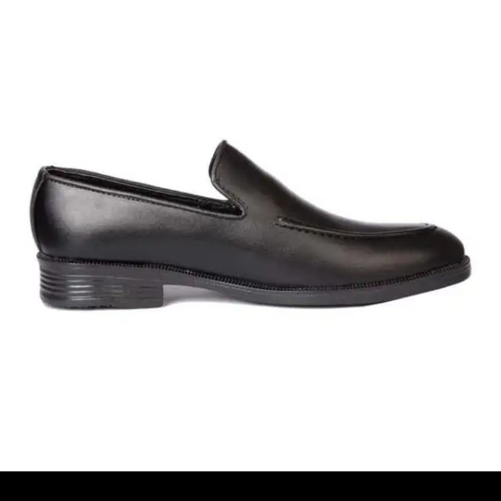 قیمت کفش کالج مردانه مدل M159m