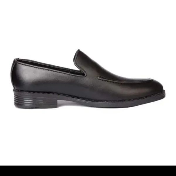 کفش کالج مردانه مدل M159m