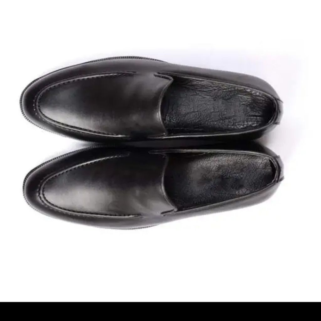 فروش اینترنتی کفش کالج مردانه مدل M159m