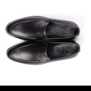 فروش اینترنتی کفش کالج مردانه مدل M159m