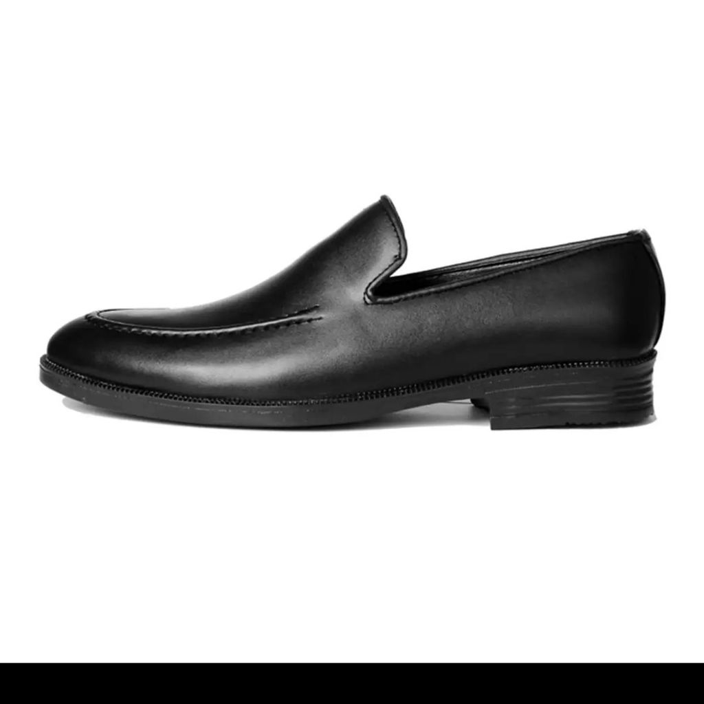 خرید انلاین کفش کالج مردانه مدل M159m