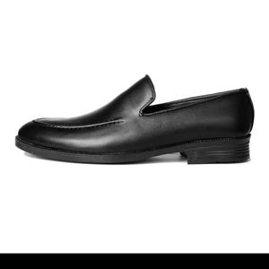 خرید انلاین کفش کالج مردانه مدل M159m