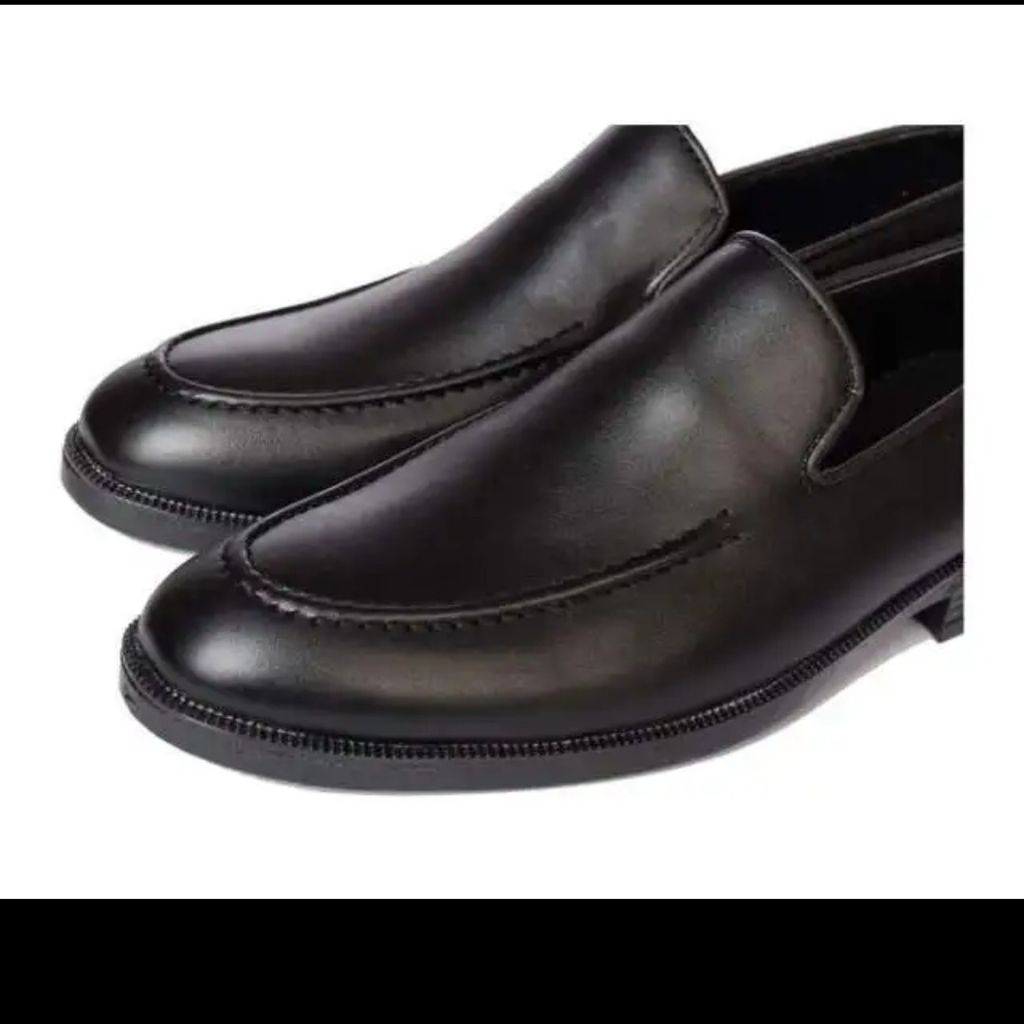 خرید انلاین کفش کالج مردانه مدل M159m