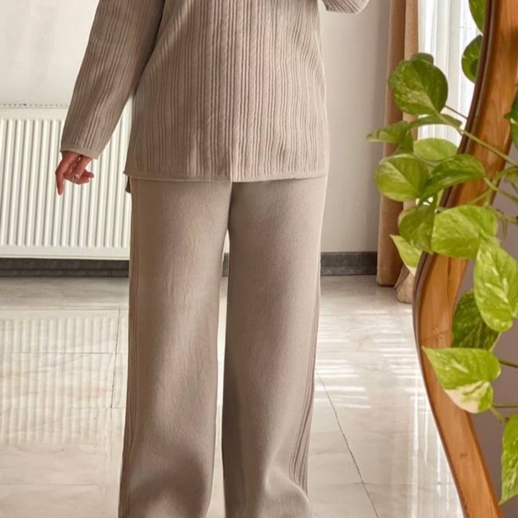 فروش اینترنتی : ست بافت مراکشی