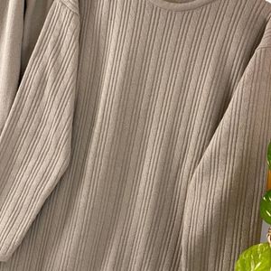 قیمت : ست بافت مراکشی