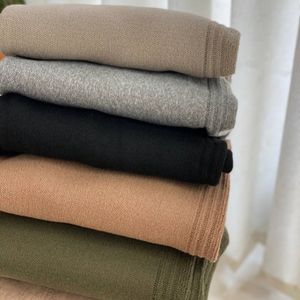 مشخصات : ست بافت مراکشی