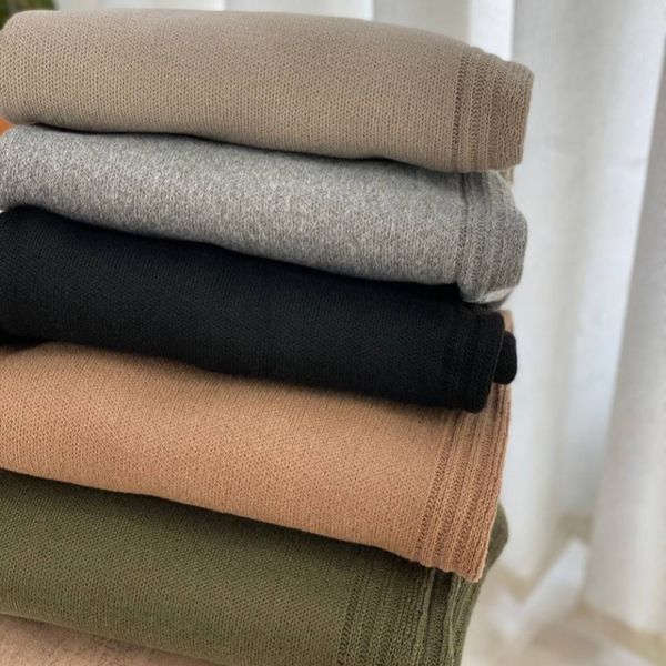 ست بافت مراکشی