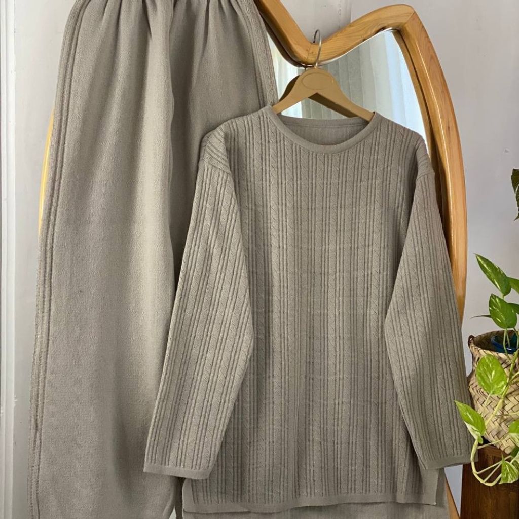 خرید اینترنتی : ست بافت مراکشی