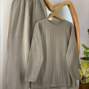 خرید اینترنتی : ست بافت مراکشی