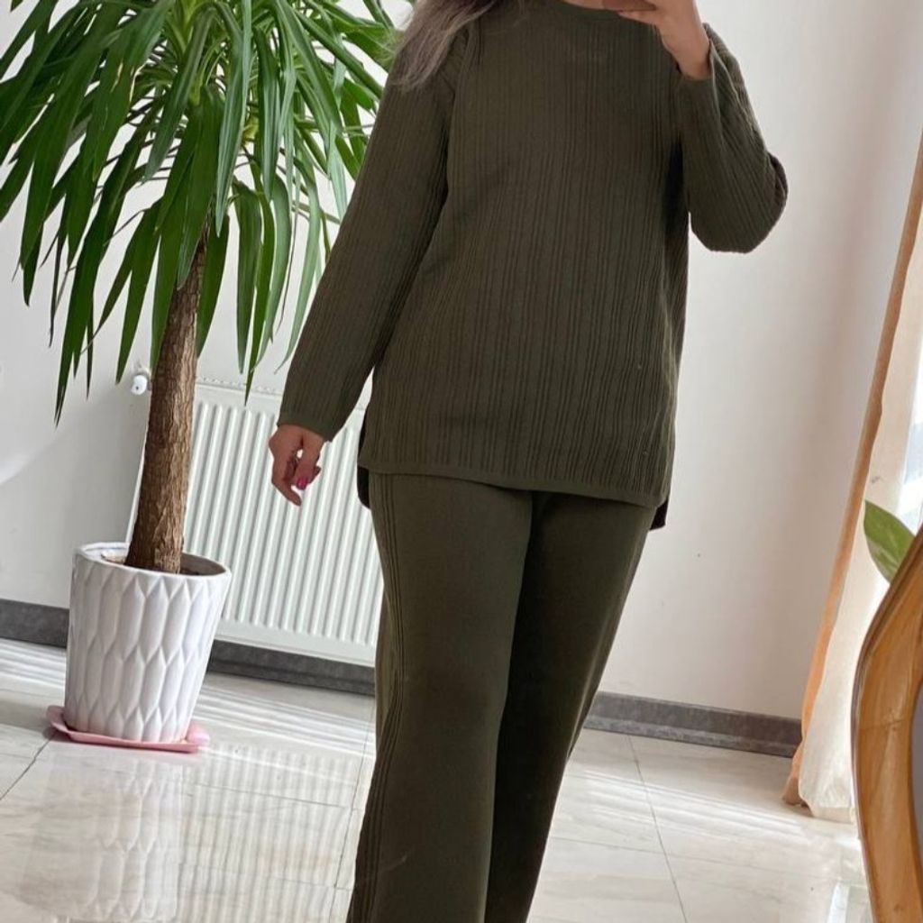 خرید انلاین : ست بافت مراکشی