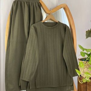 خرید اینترنتی : ست بافت مراکشی