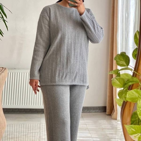 ست بافت مراکشی