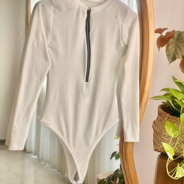 : بادی  زیپ‌دار شقایق