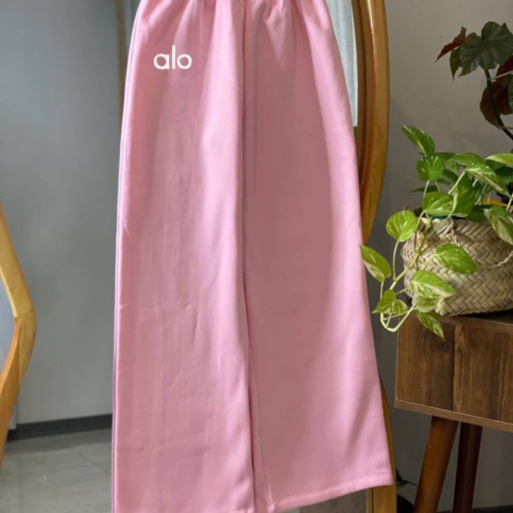 فروش اینترنتی : شلوار بگ alo