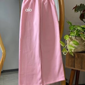 فروش اینترنتی : شلوار بگ alo