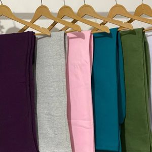 قیمت : شلوار بگ alo