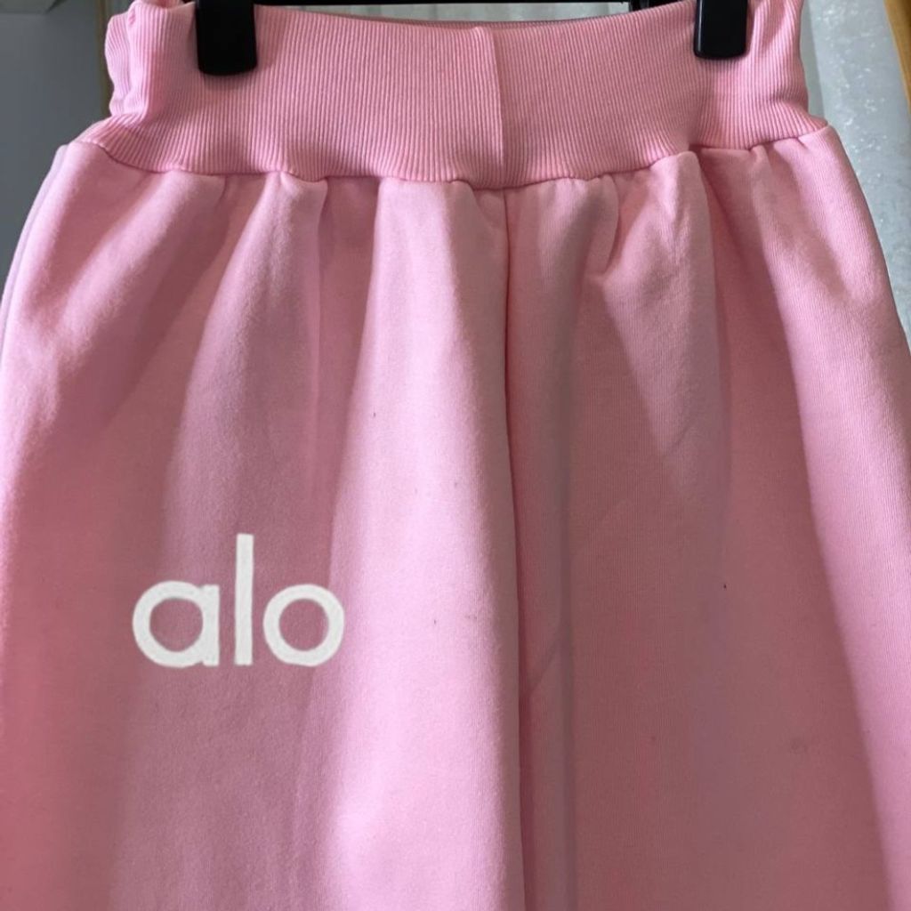 خرید اینترنتی : شلوار بگ alo
