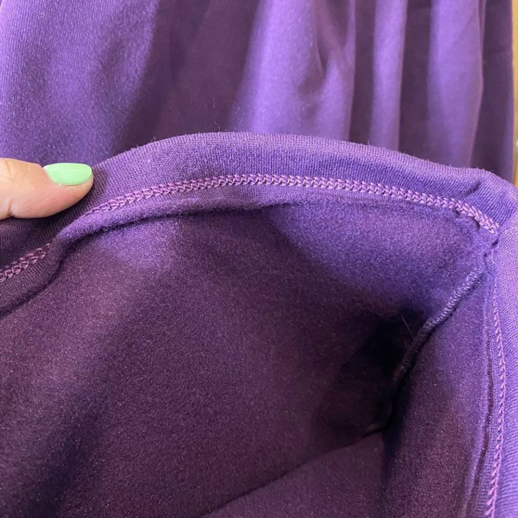 خرید انلاین : شلوار بگ alo