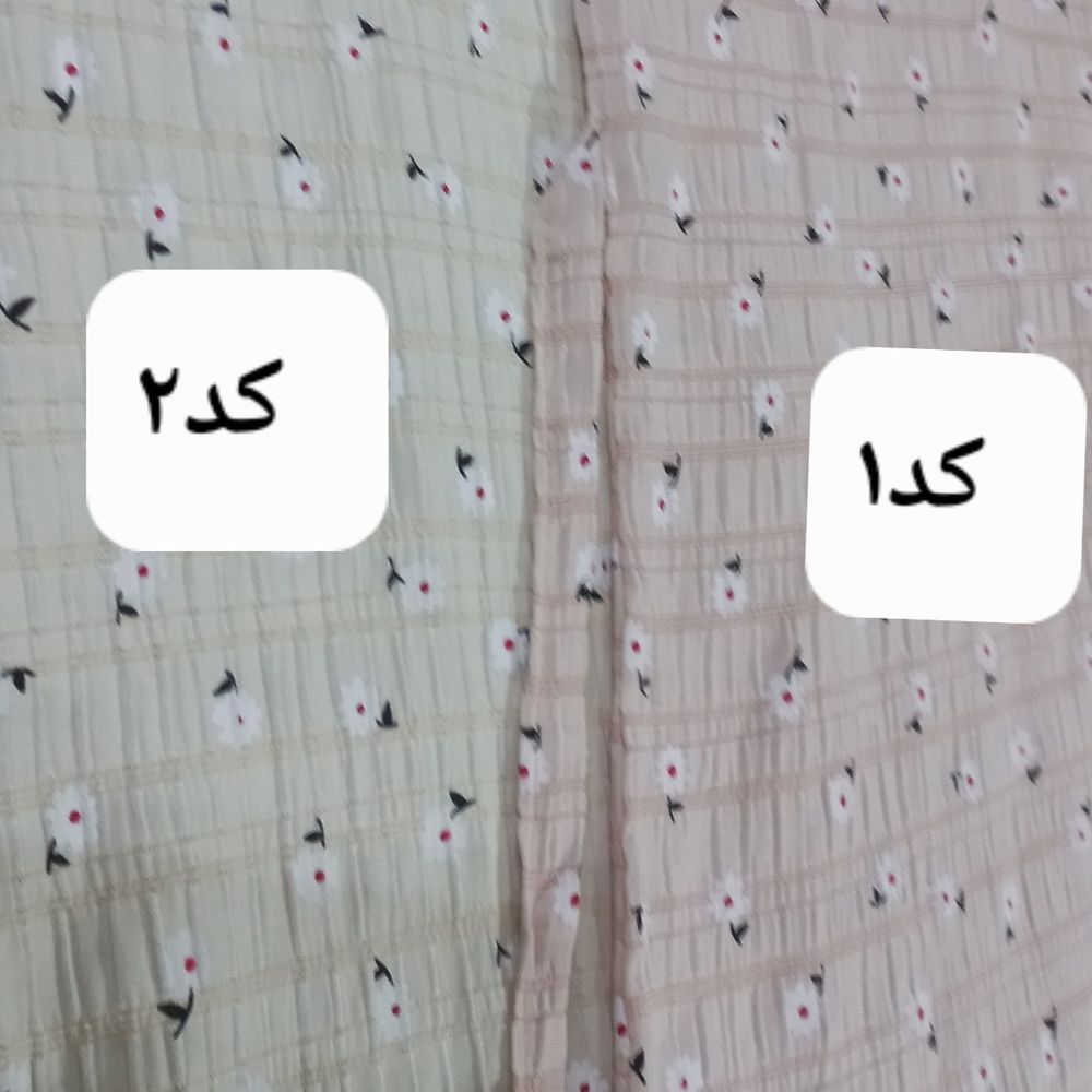 قیمت مانتو گل گچی 4 شابلونه