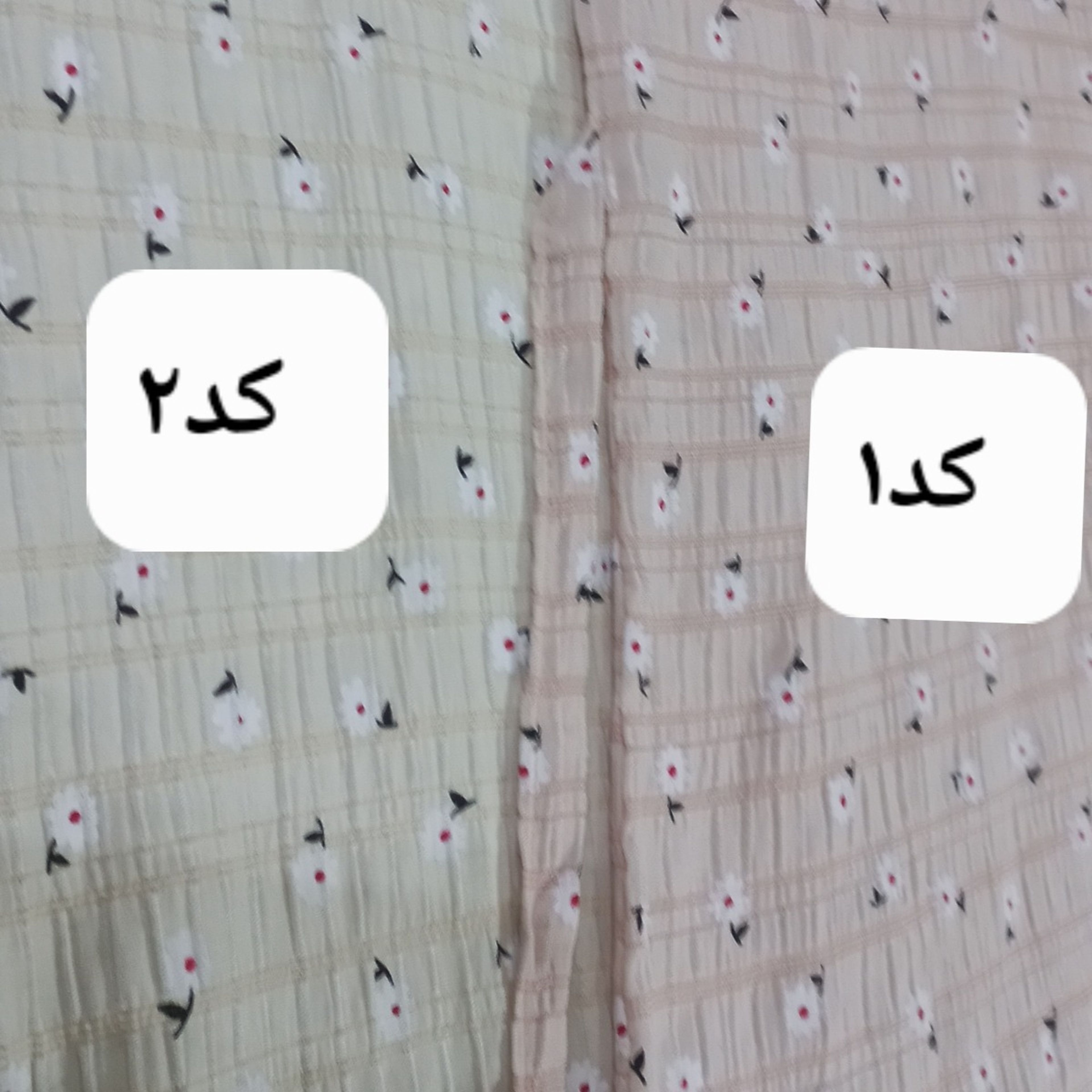 قیمت مانتو گل گچی 4 شابلونه