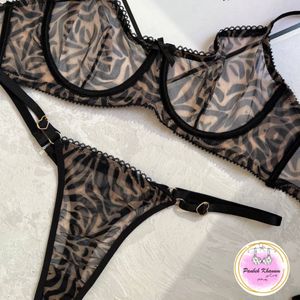 خرید اینترنتی لباس زیر زنانه